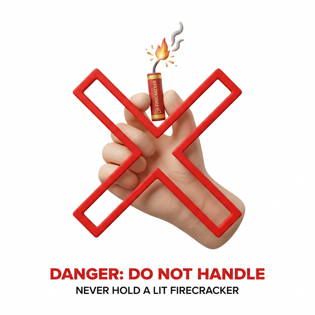 No Holding